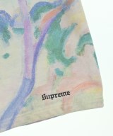 Supreme（シュプリーム）ショートパンツ 青 サイズ:-(L位) メンズ/2200682202046