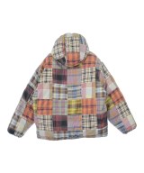 Supreme（シュプリーム）ダウンジャケット/ダウンベスト その他（柄物・カラフル） サイズ:-(XXL位) メンズ/2200682217026