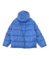 Supreme（シュプリーム）ダウンジャケット/ダウンベスト その他（柄物・カラフル） サイズ:-(XXL位) メンズ/2200682217026