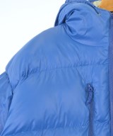 Supreme（シュプリーム）ダウンジャケット/ダウンベスト その他（柄物・カラフル） サイズ:-(XXL位) メンズ/2200682217026