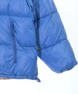 Supreme（シュプリーム）ダウンジャケット/ダウンベスト その他（柄物・カラフル） サイズ:-(XXL位) メンズ/2200682217026