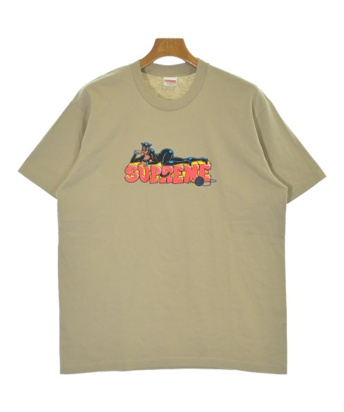 シュプリーム(Supreme)のSupreme Tシャツ・カットソー