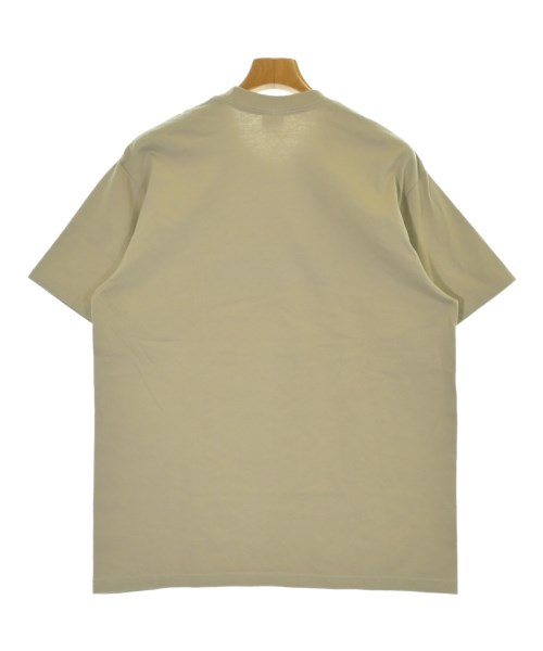 Supreme（シュプリーム）Tシャツ・カットソー カーキ サイズ:M メンズ/2200693632016