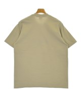 Supreme（シュプリーム）Tシャツ・カットソー カーキ サイズ:M メンズ/2200693632016