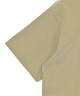 Supreme（シュプリーム）Tシャツ・カットソー カーキ サイズ:M メンズ/2200693632016