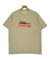 Supreme Tシャツ・カットソー