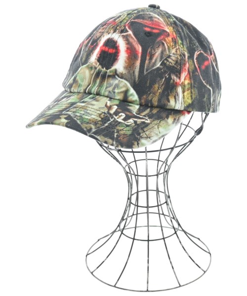 シュプリーム(Supreme)のSupreme キャップ