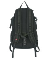 Supreme（シュプリーム）バックパック・リュック 黒 サイズ:- メンズ/2200693811015