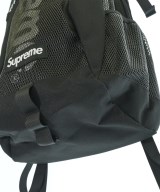 Supreme（シュプリーム）バックパック・リュック 黒 サイズ:- メンズ/2200693811015