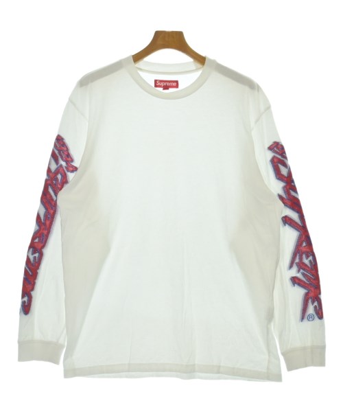 シュプリーム(Supreme)のSupreme Tシャツ・カットソー