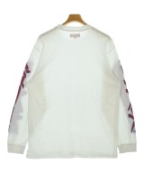 Supreme（シュプリーム）Tシャツ・カットソー 白 サイズ:M メンズ/2200693868026