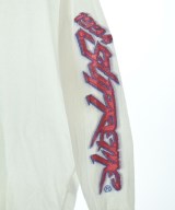 Supreme（シュプリーム）Tシャツ・カットソー 白 サイズ:M メンズ/2200693868026