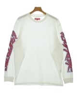 Supreme Tシャツ・カットソー