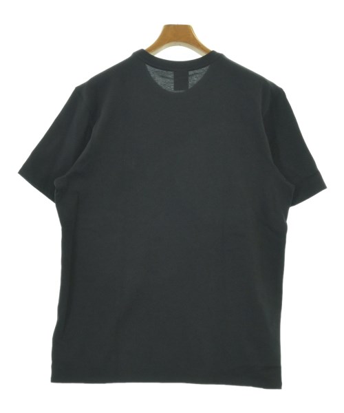 Supreme（シュプリーム）Tシャツ・カットソー 黒 サイズ:L メンズ/2200694003037