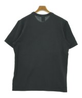 Supreme（シュプリーム）Tシャツ・カットソー 黒 サイズ:L メンズ/2200694003037