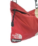 Supreme（シュプリーム）ショルダーバッグ 赤 サイズ:- メンズ/2200694010059