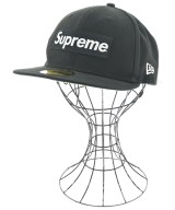 Supreme キャップ