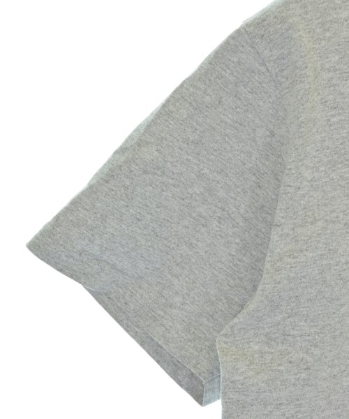 Supreme（シュプリーム）Tシャツ・カットソー グレー サイズ:M メンズ/2200688522018