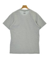 Supreme（シュプリーム）Tシャツ・カットソー グレー サイズ:M メンズ/2200688522018