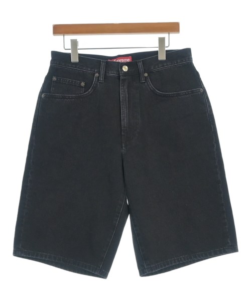 シュプリーム(Supreme)のSupreme デニムパンツ
