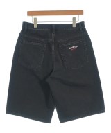 Supreme（シュプリーム）デニムパンツ 黒 サイズ:30(M位) メンズ/2200694171019