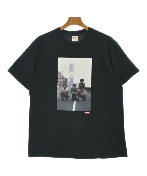 シュプリーム(Supreme)のSupreme Tシャツ・カットソー