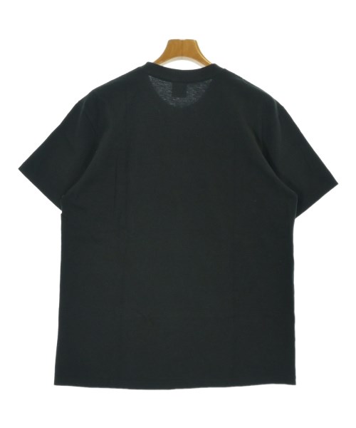 Supreme（シュプリーム）Tシャツ・カットソー 黒 サイズ:M メンズ/2200694171026