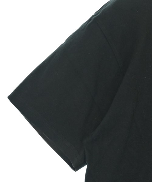 Supreme（シュプリーム）Tシャツ・カットソー 黒 サイズ:M メンズ/2200694171026