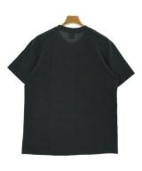 Supreme（シュプリーム）Tシャツ・カットソー 黒 サイズ:M メンズ/2200694171026