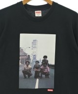 Supreme（シュプリーム）Tシャツ・カットソー 黒 サイズ:M メンズ/2200694171026