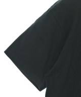 Supreme（シュプリーム）Tシャツ・カットソー 黒 サイズ:M メンズ/2200694171026