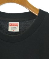 Supreme（シュプリーム）Tシャツ・カットソー 黒 サイズ:M メンズ/2200694171026