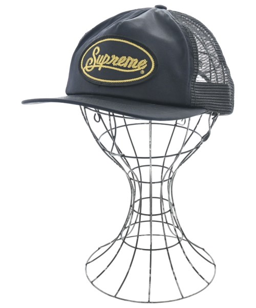 シュプリーム(Supreme)のSupreme キャップ