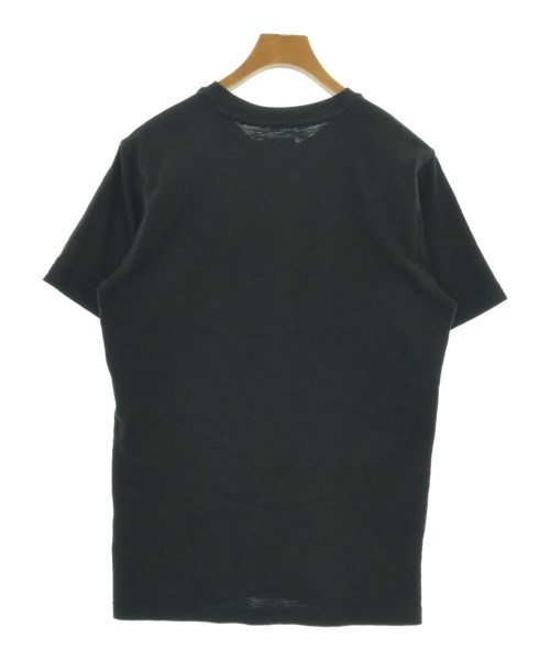 Supreme（シュプリーム）Tシャツ・カットソー 黒 サイズ:S メンズ/2200689537066