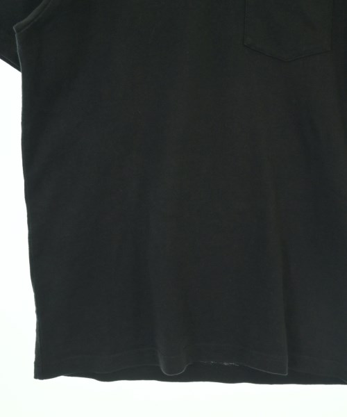 Supreme（シュプリーム）Tシャツ・カットソー 黒 サイズ:S メンズ/2200689537066