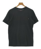 Supreme（シュプリーム）Tシャツ・カットソー 黒 サイズ:S メンズ/2200689537066