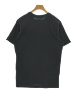 Supreme（シュプリーム）Tシャツ・カットソー 黒 サイズ:S メンズ/2200689537066