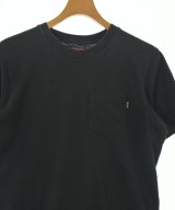 Supreme（シュプリーム）Tシャツ・カットソー 黒 サイズ:S メンズ/2200689537066