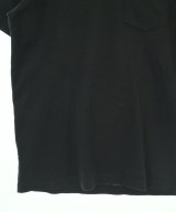 Supreme（シュプリーム）Tシャツ・カットソー 黒 サイズ:S メンズ/2200689537066