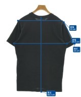 Supreme（シュプリーム）Tシャツ・カットソー 黒 サイズ:S メンズ/2200689537066