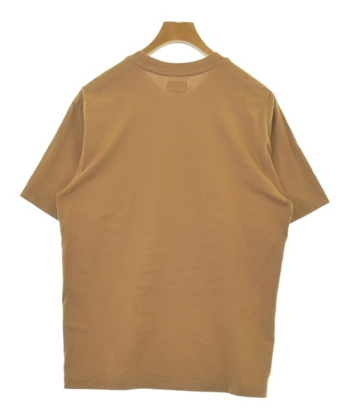 Supreme（シュプリーム）Tシャツ・カットソー 茶 サイズ:S メンズ/2200689537073
