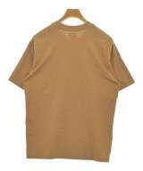 Supreme（シュプリーム）Tシャツ・カットソー 茶 サイズ:S メンズ/2200689537073
