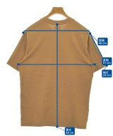 Supreme（シュプリーム）Tシャツ・カットソー 茶 サイズ:S メンズ/2200689537073
