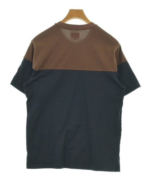 Supreme（シュプリーム）Tシャツ・カットソー 紺 サイズ:S メンズ/2200689537080
