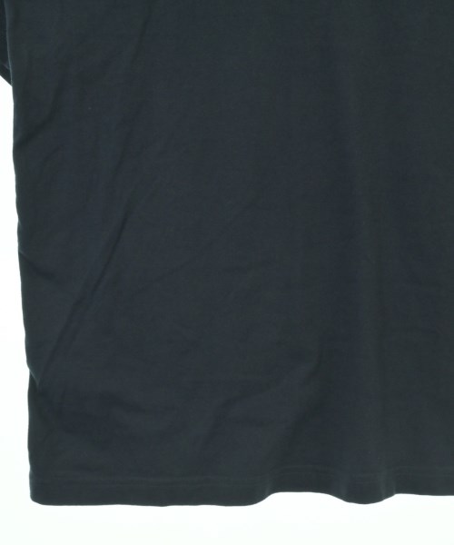 Supreme（シュプリーム）Tシャツ・カットソー 紺 サイズ:S メンズ/2200689537080