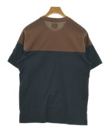 Supreme（シュプリーム）Tシャツ・カットソー 紺 サイズ:S メンズ/2200689537080