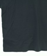 Supreme（シュプリーム）Tシャツ・カットソー 紺 サイズ:S メンズ/2200689537080