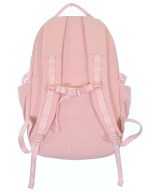 Supreme（シュプリーム）バックパック・リュック ピンク サイズ:- メンズ/2200690623208