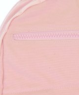 Supreme（シュプリーム）バックパック・リュック ピンク サイズ:- メンズ/2200690623208