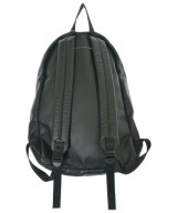 Supreme（シュプリーム）バックパック・リュック 黒 サイズ:- メンズ/2200694493012